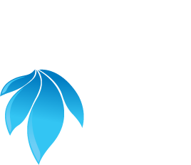Anjea Day Spa